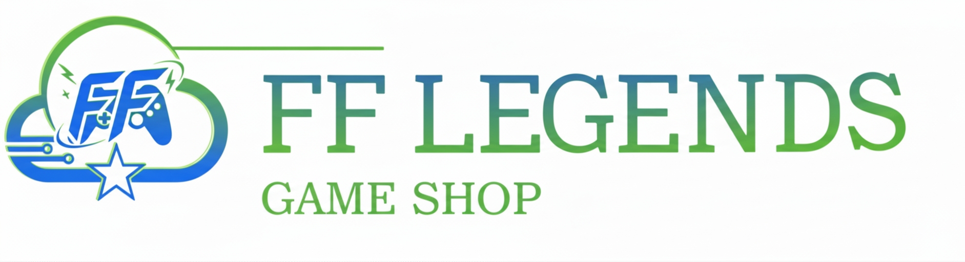 FF LEGENDS GAME SHOP